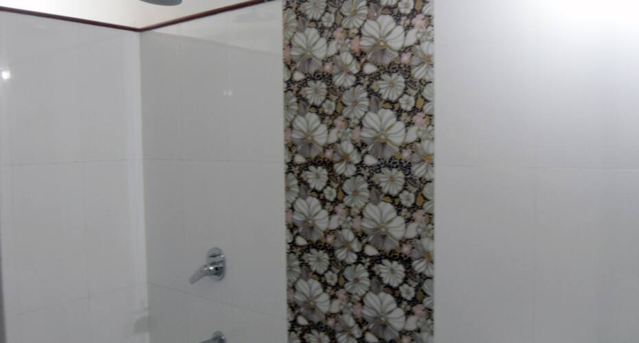 Kirti Guest House, Bodhgaya 4